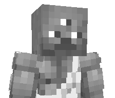 iiiSouls's skin