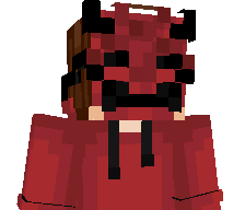 CarsonIsLity's skin