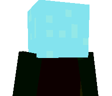 fifi_PL1's skin