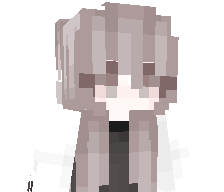 niuMiu1's skin
