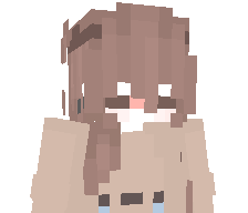 Itz_Xenn's skin