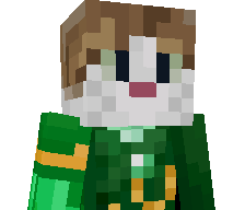 Bejoliao's skin
