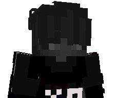 violentluvsu's skin