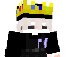 LAConstructor07's skin