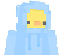 lxckyman's skin