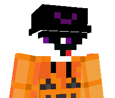 to2648's skin