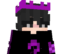 krigeeer's skin