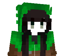 Jeanpierre93's skin