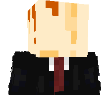 ZeeGaming2011's skin