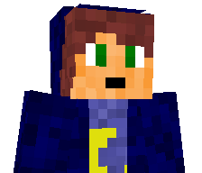 IBart_'s skin