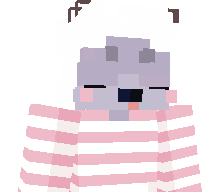 starseals's skin