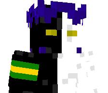 cauagrigue123's skin