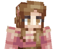 Alycia654's skin