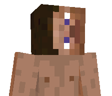 ScammingEthics's skin