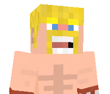 NotYourFemboyUwU's skin
