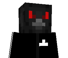 AvarusCorvus's skin