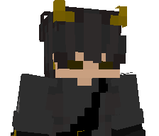 Sikorek17's skin