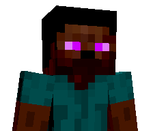 olPRk's skin