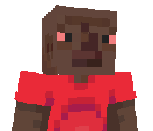 yodie_man's skin