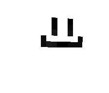 p_qw's skin