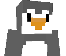 EssaDuchol_'s skin