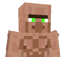 shaydriftt's skin