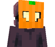 FloppaLive's skin