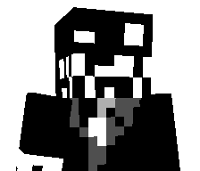 alexiscool4647's skin