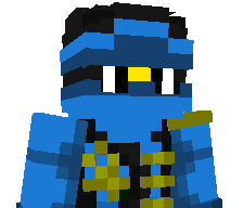 Lielonken's skin