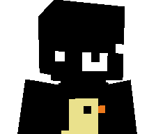 Tekar_'s skin
