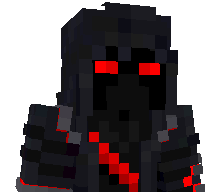 FrostedAce's skin