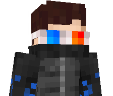 LozziStyle's skin