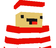Borisghg122334's skin