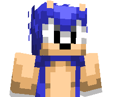 andreperu1234's skin