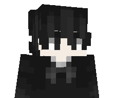 pepitoelpro2345's skin