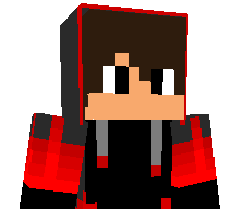 Bose_07's skin
