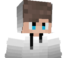 MrNaixcelYT's skin