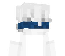 dpmi's skin