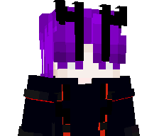 Reyhan4724342's skin