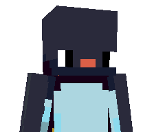 PnguXD's skin