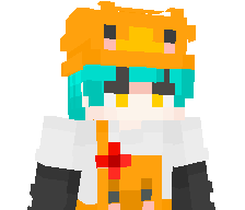 xVqxir's skin