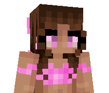 ExpertGamer23's skin