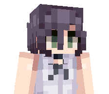 Awss_stpt's skin