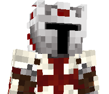 Jackomoleo's skin