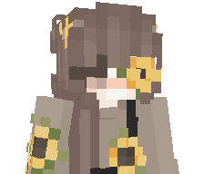 __Paranoid's skin