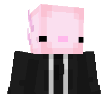 KimiWantsYou's skin