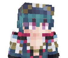 Cofran1655's skin