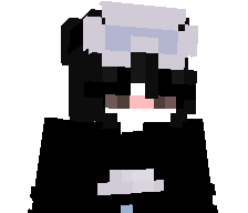 anythlng's skin