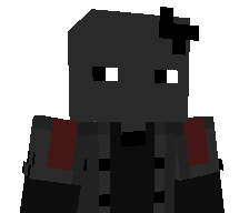Adocarrd's skin