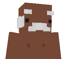 deletedyy's skin